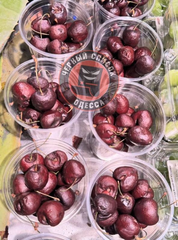 �� ����� � ������ ������� �������� �� �������� �����