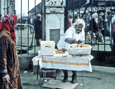 ����� ���������� � ������������ � ����� �������� #odessa_old