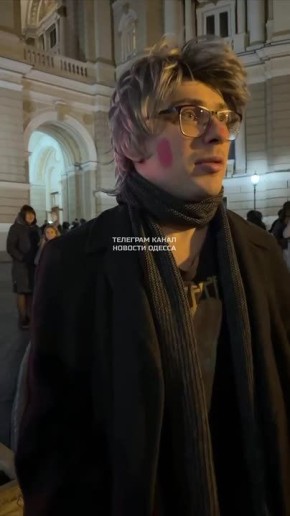 � �������� ��������� ������� �������� � ��������