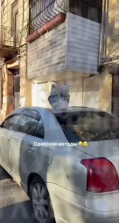 � ������ ����� ������ ��������� ���������