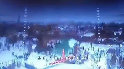 ������ ������������� ���������� �������������: ��� �� ����� ������������� ����� ������� � ��������