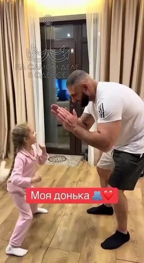 �������� ������� �� ������ � ��������� ����������� ������� ����������