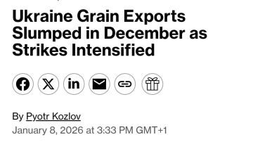 ������� ������� �� ������� � ������� ���������� ����� �� 25%, �������� � �� 13%