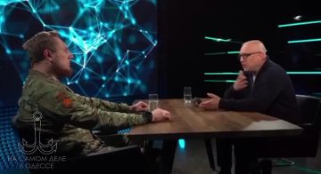 �������, ��� ����� ������ ��������� � ��� �� ����� �� ����! ����� �������!