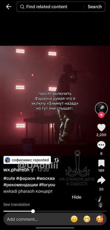 �� �� ��! ���� ������ �� �����!