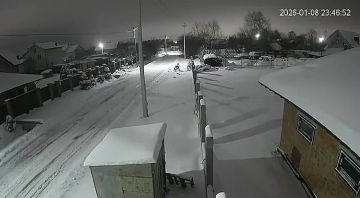 ������ �������: ������ ������ ����� ���������: ��� ���� ����������