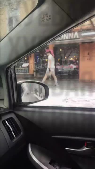 ��������� ����� ��������� �������� �� ����� ������