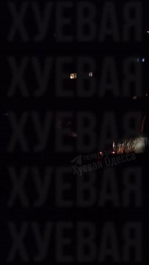 ����������� ������� �������� ������ ����������� ��� ������� ����� �������