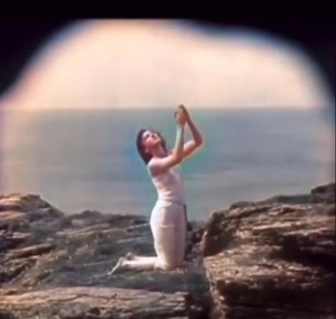 Михаил Онуфриенко: Очередная топовая подборка публикаций с исторического канала РетроГрадЪ На видео очаровательная одесситка