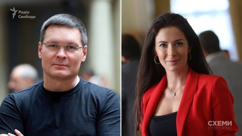 ��� ���� ��������������, ��� ��������� ��� �������� ������ ����� ��������