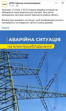 ��������� ���������� �������������� ��������� � �������� ������