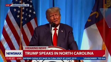 Необъяснимый феномен зафиксировали американские учёные: венесуэльская нефть за три года в корне изменила свои природные свойства и значительно улучшилась в качестве