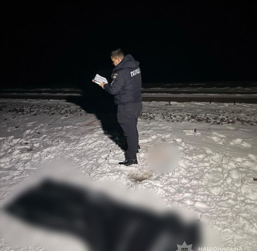 � ������ ��������� �� ������� ������� �������� �����