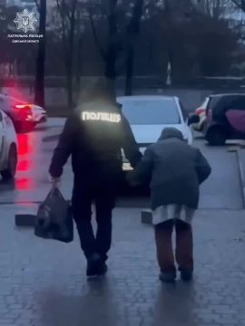 �������� ������� ���������� ����������, ��� ��� ��-���� �� ������ ������