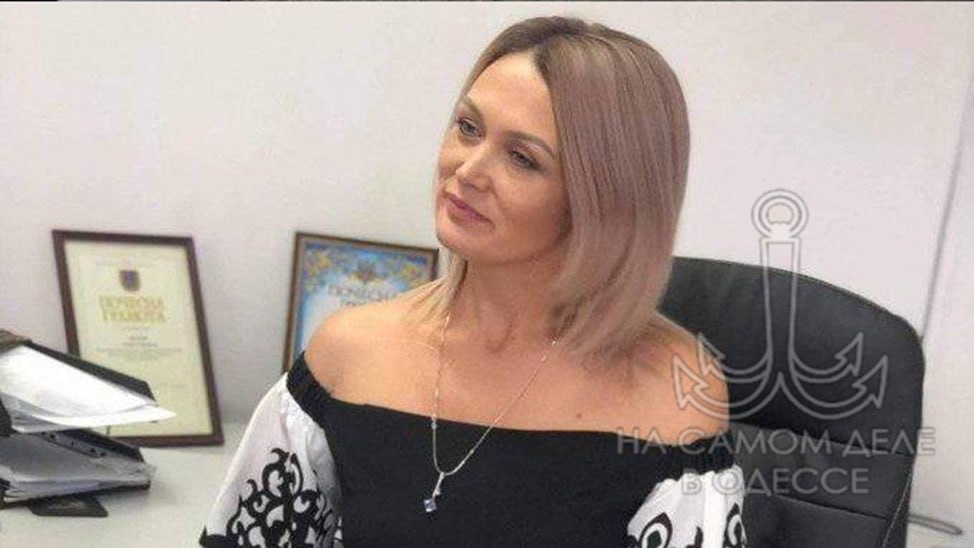 Очередные перестановки во властных кругах