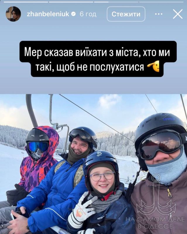 �������� ������� � ������ ��� ������� �������� ��� �������� ���������� �� ��������: