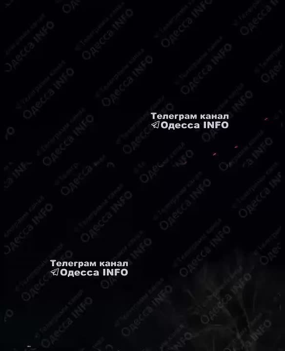 � �������� ������� ������� ���� �� ��������� ��������� ����� ������ � ����������� ������ ����� ��� ����������� ��������� �� �������