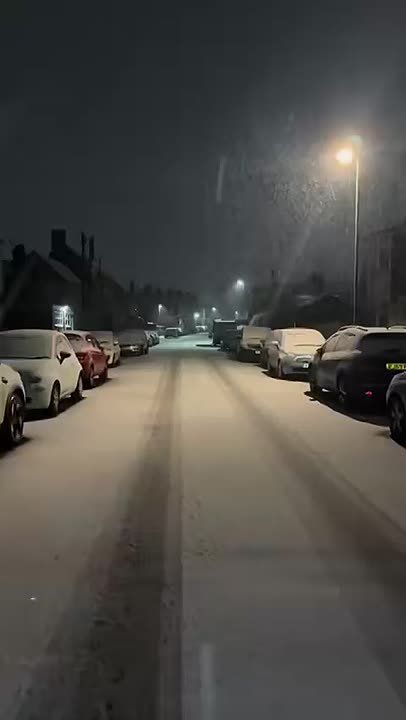 ��������� ����� �������� �� � ��������� ������������� ����������� ��������� ������������, � � ��������� ��������