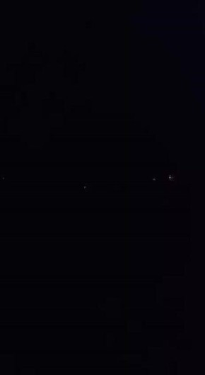 ���� ����� ������� ��������� ��������� � ������ ������ �������� �������