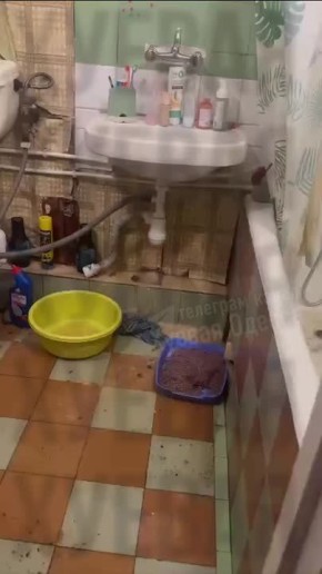 � ������ ������ �������� �� ������ �� ��������