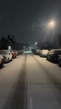 ��������� ����� �������� �� � ��������� ������������� ����������� ��������� ������������, � � ��������� ��������