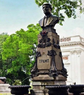 � ������ ������� ������� � ������������ �������� �������� ������� �� ���������� �������� �� �������� ������