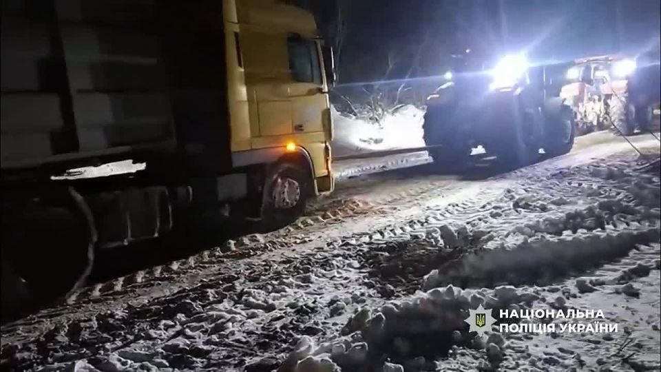 ��� ������� ���� �������� � ����� � ��������� ������