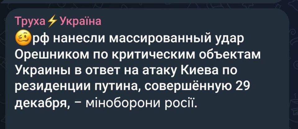 ����������������� ����� � � ���������, �� � � ���������, ������ � � ���������