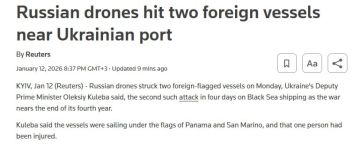 ���������� �� ��������� ����� � ���� ���������� ��� �������