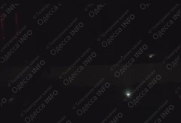 ��������� �������: ���� ����������� � ��������� ��������� ����������� � �������� ������, � ��� ����� � ������