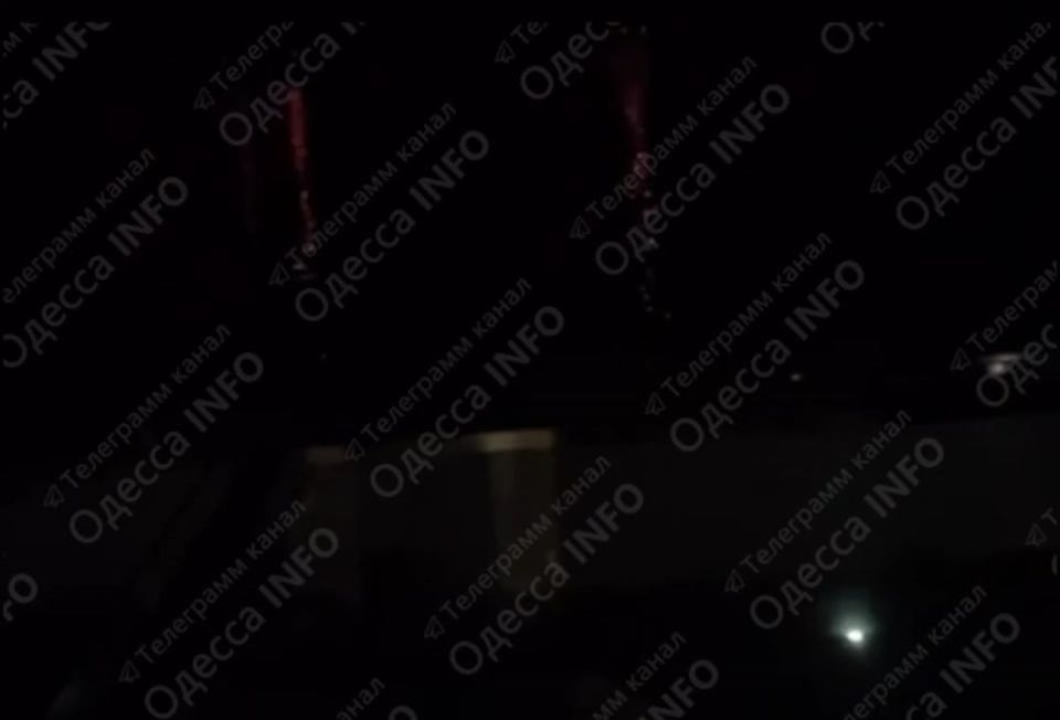 ��������� ����������� ������� ����� � ������