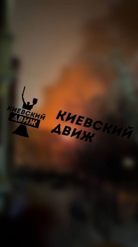 ������ �����, ������� �������� �� ����� � ����������� �������, ��������� � ������������, �������, ����������� ��������