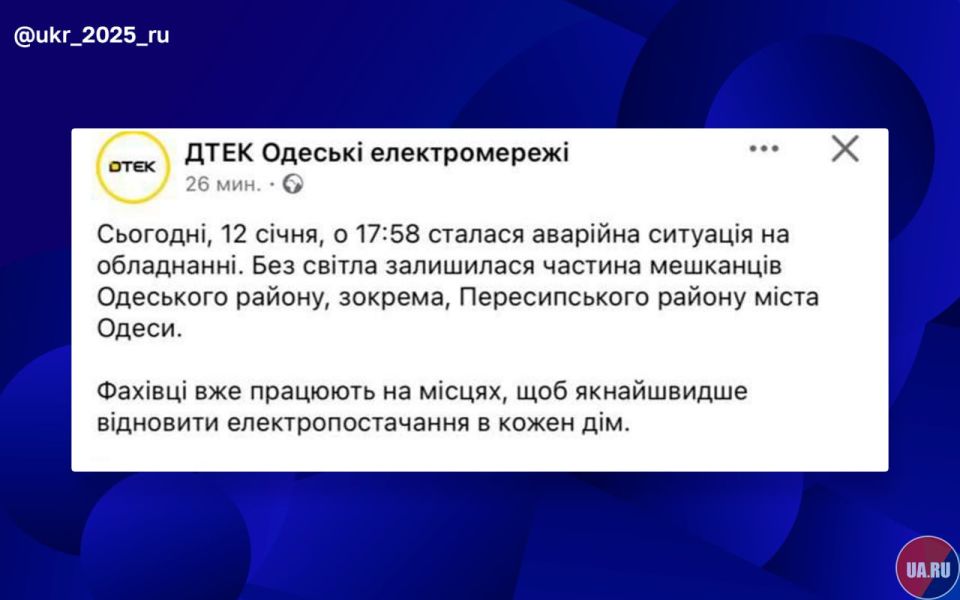 ��-�� "������ �� ������������" ����� ������ � ��������� ������ �������� ��� �����, � ����