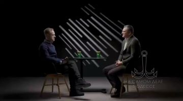 ���-������� ��� ��������� ������� ������ ��������� ������ ����������