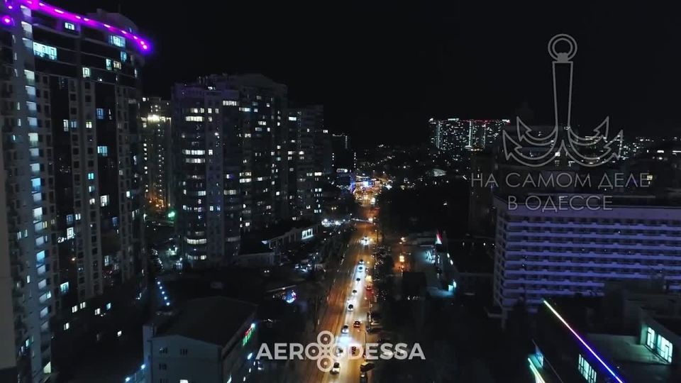 ������-����, ������ ����. � �������, �� �����-������ ������� �� ����� ��������������?