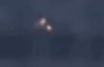 � ������� �������� ������� ����� ����������� �����