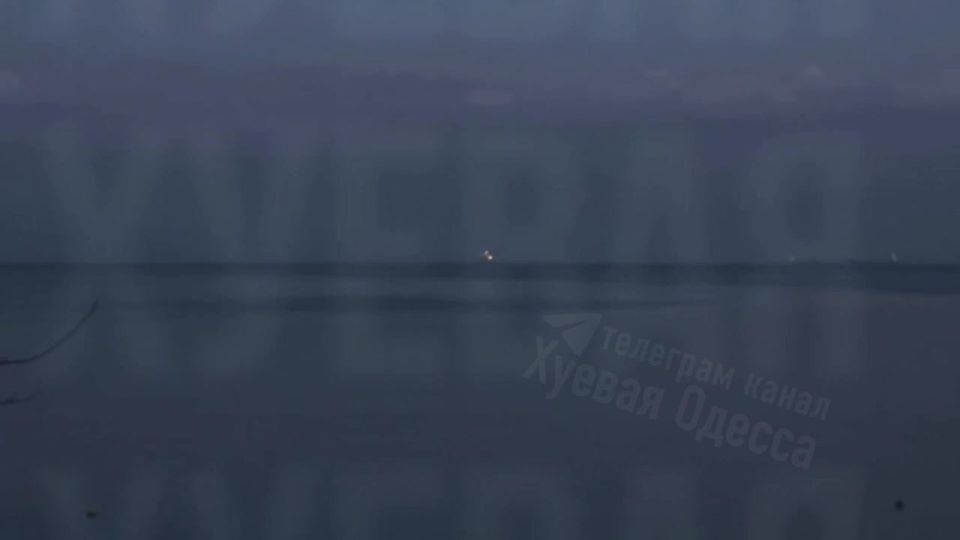 � ��� ���� ����� ������ �����: ����� ������ ������������ �� �� ������� ��� �������