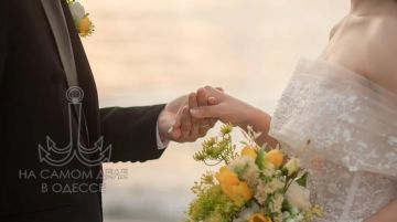 ������� � ��� ����. ���� ��������� � ����������� ������������ �������