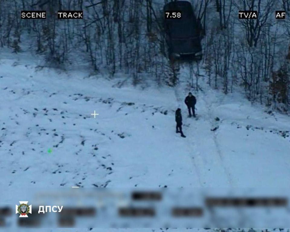 Range Rover ������� �������� ������� ���������� ����� ������ � �������