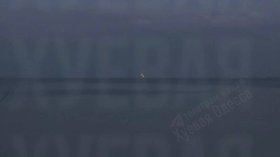 � ���� ����� � ������� ����� ����� ����� ����� ����, � ������� Tg-������