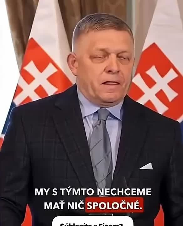 �������� � ���������� ����� ��� ���� ������, � ����