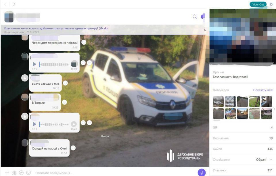 � �������� ������� ��� ���������� ������������������ ������� ����� ���� �������� ������� ������� �������� �������� ���