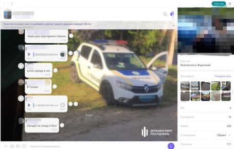 � �������� ������� ��� ���������� ������������������ ������� ����� ���� �������� ������� ������� �������� �������� ���