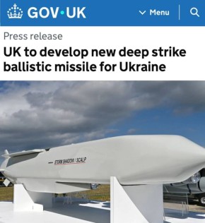 �� ������ �������� ������ ���������� � ��������� �������� ����� �� ������� ��� ����� ������, �� �������� ���� ������� � ����������� �����������