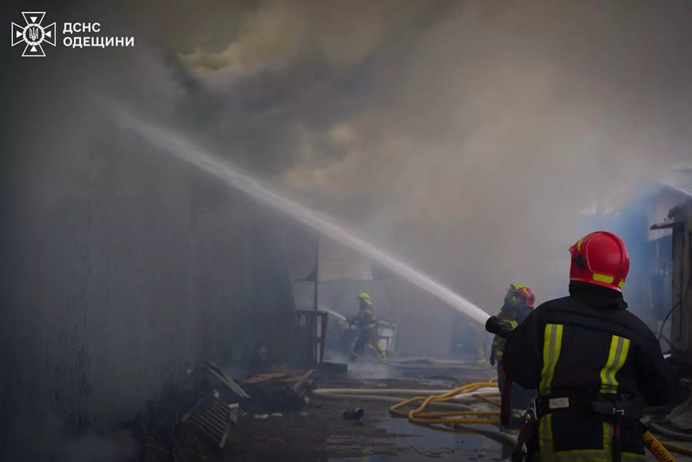 Коммунальные службы 12 января 2026 года в Одессе и области информируют: Коммунальные службы 12 января 2026 года в Одессе и области информируют: