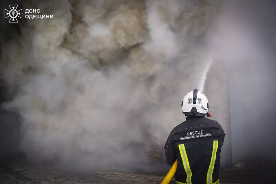 Коммунальные службы 12 января 2026 года в Одессе и области информируют: Коммунальные службы 12 января 2026 года в Одессе и области информируют: