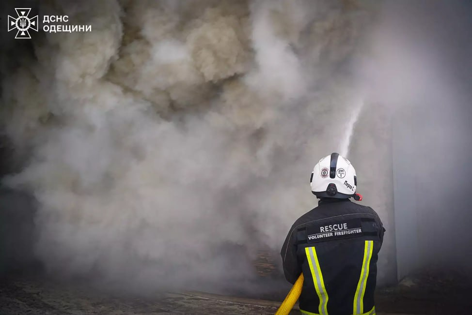 Коммунальные службы 12 января 2026 года в Одессе и области информируют: Коммунальные службы 12 января 2026 года в Одессе и области информируют: