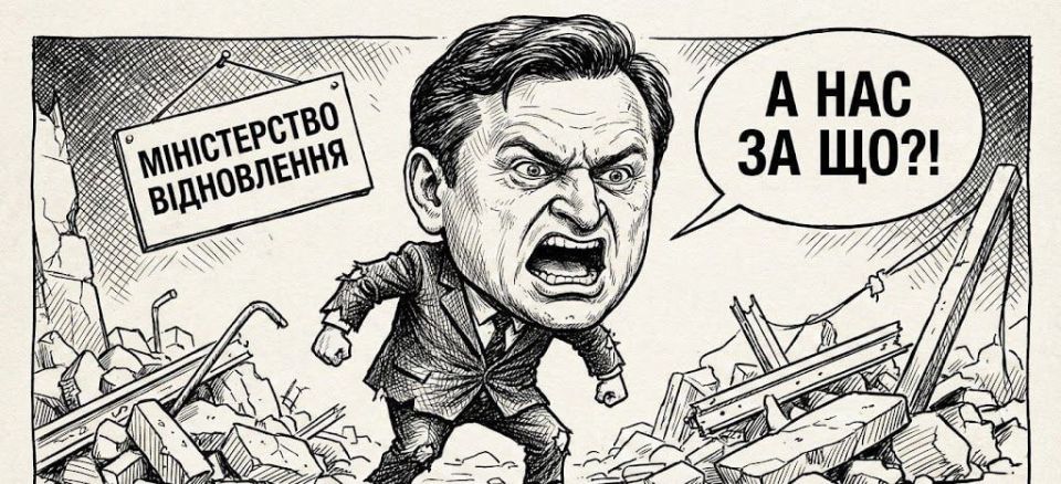 � ��������� � �������� ������� ���� ������ �� �������, ������� ������ ������ � ����, � ����-������� �� �������� �������������� ������� ������