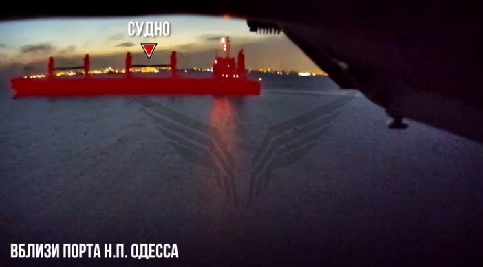 ���������� ������ ������������� � ������������� �������� � ����������� �������