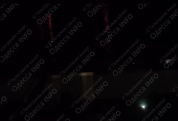 ������ �������: �������� �������: ����� ����� ������ ���� �������-2�